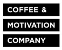 Coffee and Motivation coupons